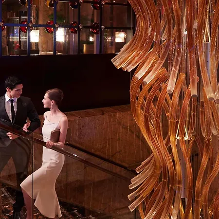 Fairmont Beijing-2