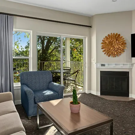 Worldmark Windsor-3