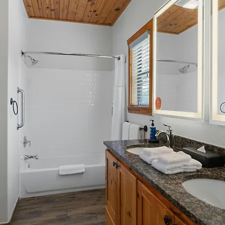 Worldmark New Braunfels-2