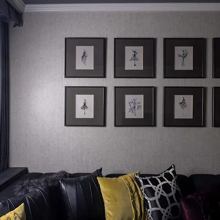 Mercure Tokyo Hibiya-3