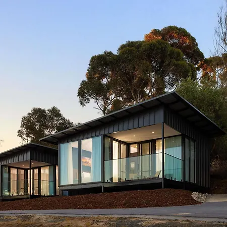 Mercure Kangaroo Island Lodge-2