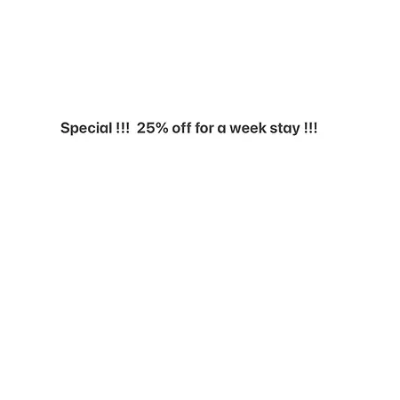 Canadian Rockies Inn - Adults Only-3