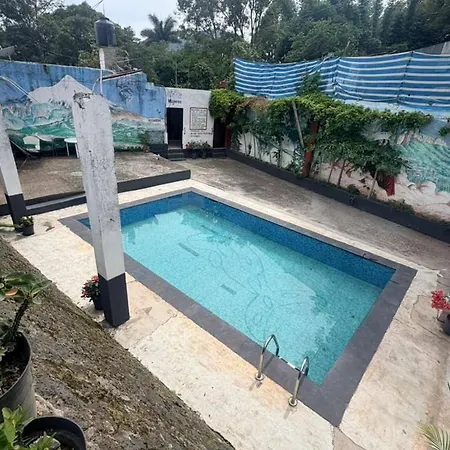 Hotel Puerto Villamar-3
