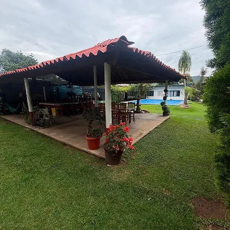 Hotel Puerto Villamar-2