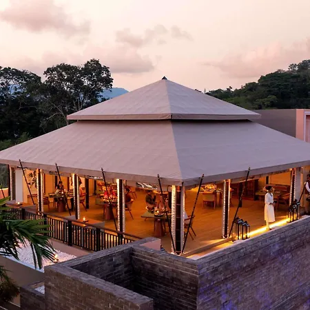 Avista Hideaway Phuket Patong - Mgallery-2