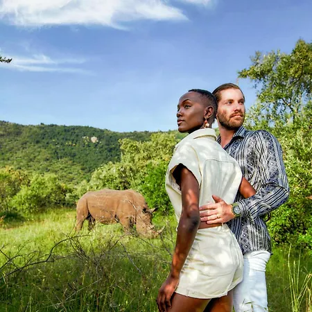 Fairmont Mara Safari Club-2