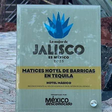 Matices Hotel de Barricas-2