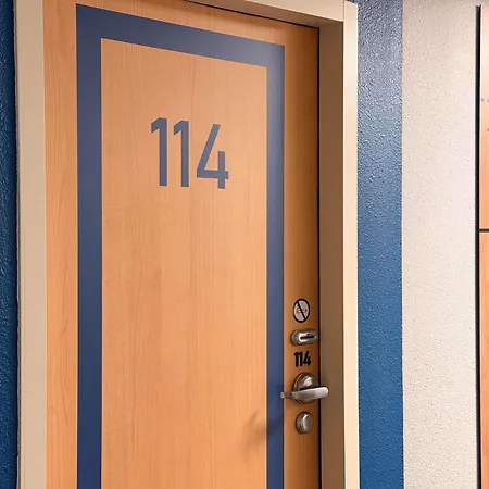 Ibis Budget Nimes Centre Gare-2