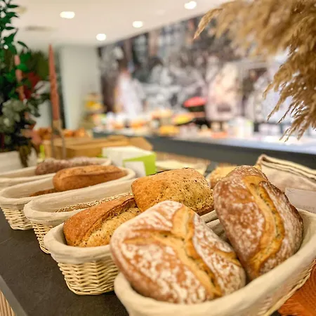 Ibis Budget Nimes Centre Gare-3
