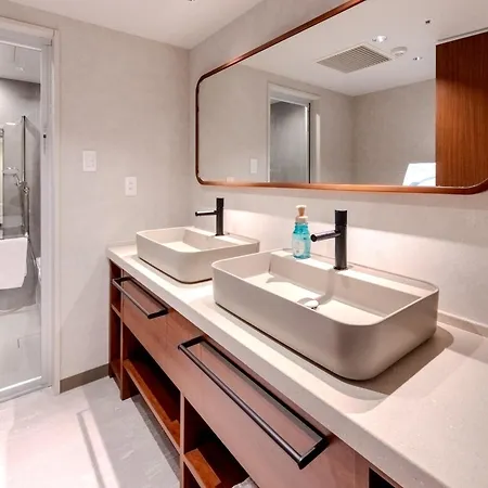 Richmond Hotel Fukuoka Tenjin-2