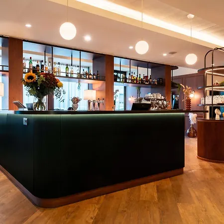 Mercure Villefranche-Sur-Saone-3