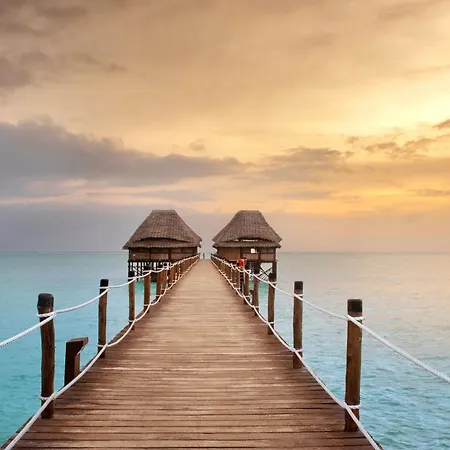 Melia Zanzibar-2