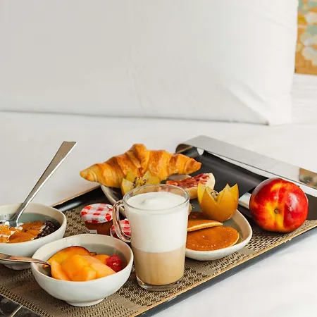 Mercure Paris Levallois-3