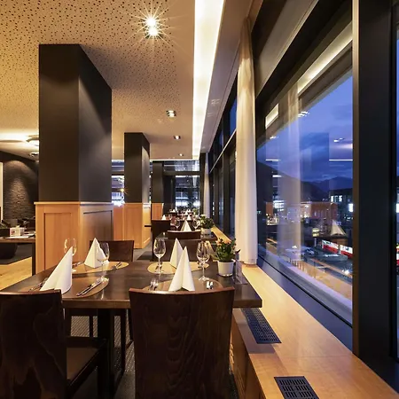 Mercure Chur City West-3