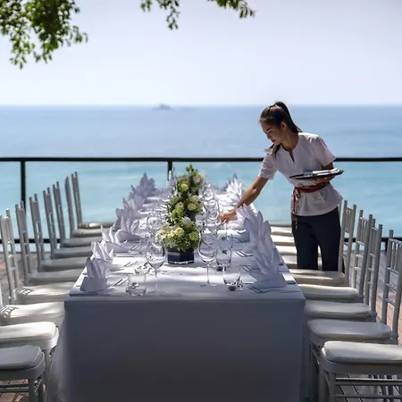 Pullman Phuket Arcadia Naithon Beach-2
