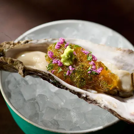 Ochiairo-2