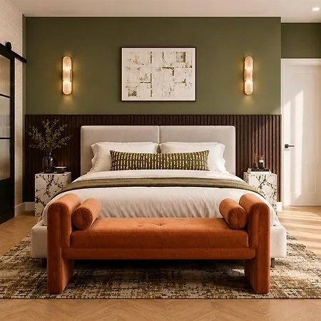 Crowne Plaza Manhattan Times Square By Ihg-2