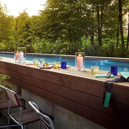25Hours Hotel Zuerich West-2
