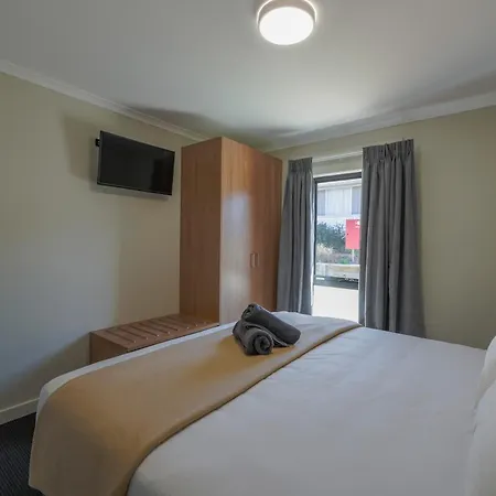 Redhill Cooma Motor Inn-3
