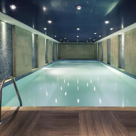 Mercure Istanbul Umraniye-2