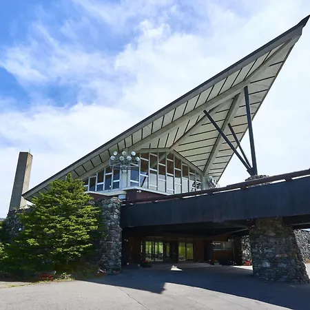 Okushiga Kogen Hotel-2