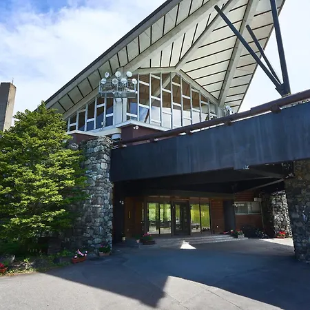 Okushiga Kogen Hotel-3