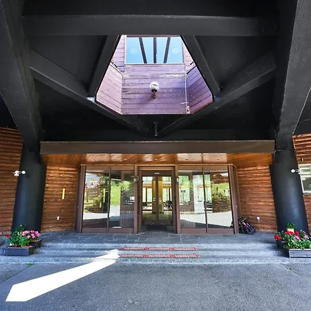 Okushiga Kogen Hotel-2