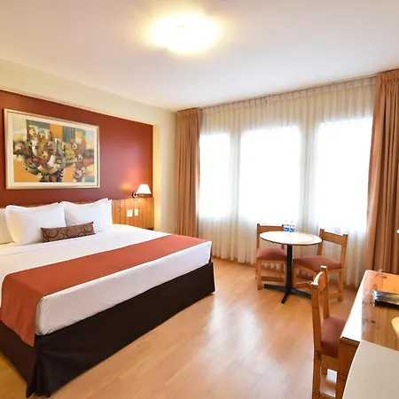 Qorianka Hotel-3