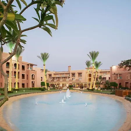 Charmillion Club Aquapark-2