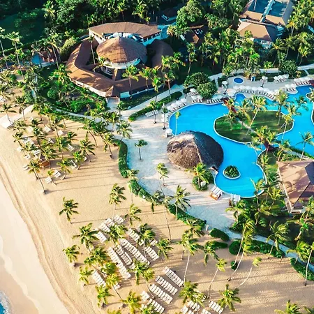 Wyndham Alltra Punta Cana All Inclusive Resort-3