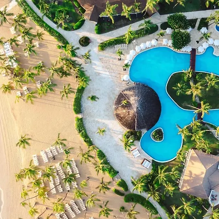 Wyndham Alltra Punta Cana All Inclusive Resort-2