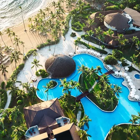 Wyndham Alltra Punta Cana All Inclusive Resort-2
