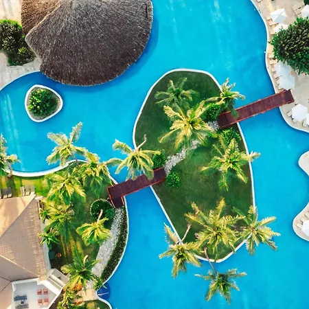 Wyndham Alltra Punta Cana All Inclusive Resort-3
