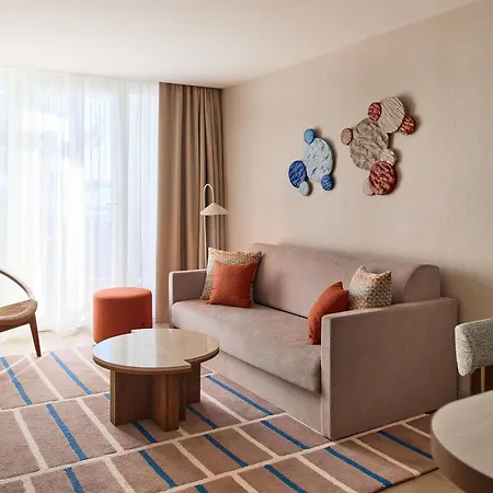 Moevenpick Hotel & Residences Kvarner Bay-3