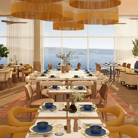 Moevenpick Hotel & Residences Kvarner Bay-2