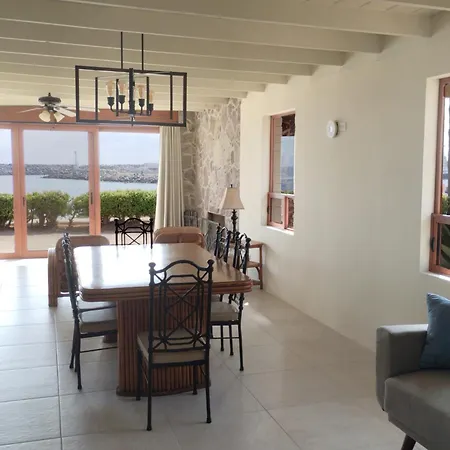 Hotel Quintas Papagayo-3
