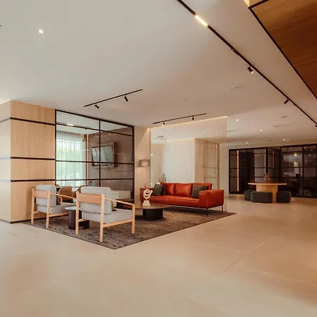 Sheraton Leon-3