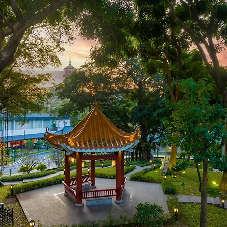 Guangdong Yingbin Hotel-2