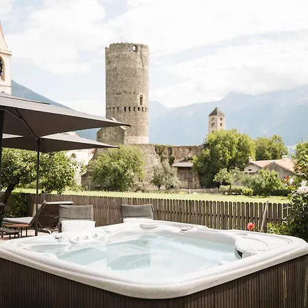 Hotel Tyrol-3