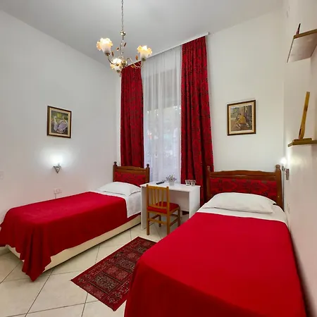 Hotel Kaduku-2