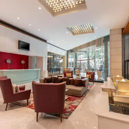 Park Plaza Shahdara-2