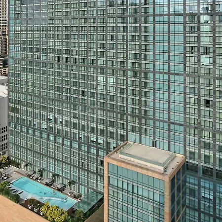 Raffles Makati-3