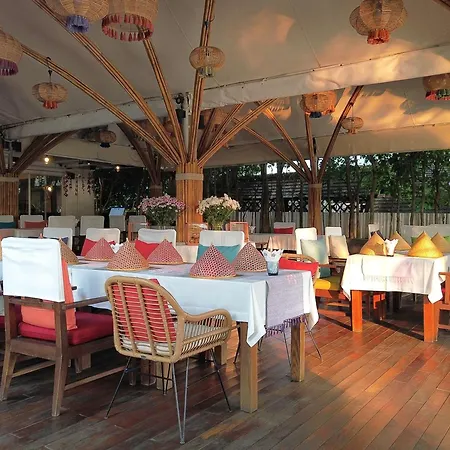 Sala Lanna Chiang Mai-3