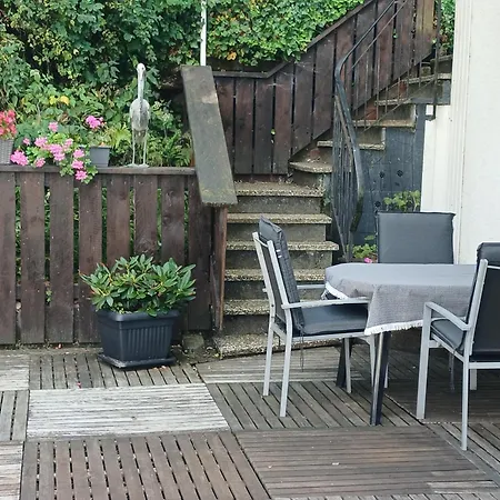 Gasthof Zum Dorfkrug-2