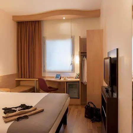 Ibis Istanbul Esenyurt-3