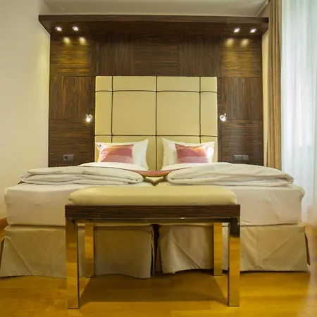 Best Western Plus Hotel Arcadia-2