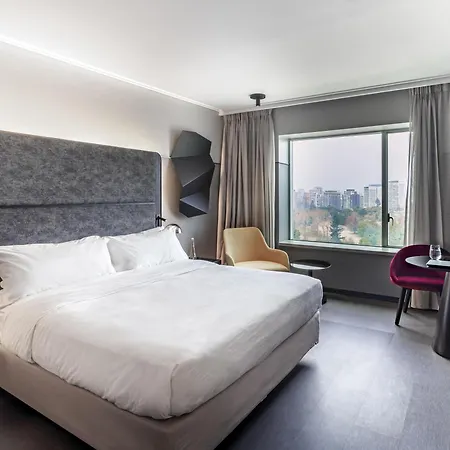 Pullman Santiago Vitacura-3