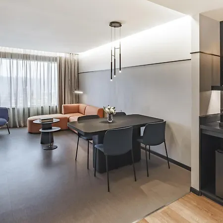 Pullman Santiago Vitacura-3