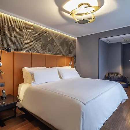 Pullman Santiago Vitacura-2