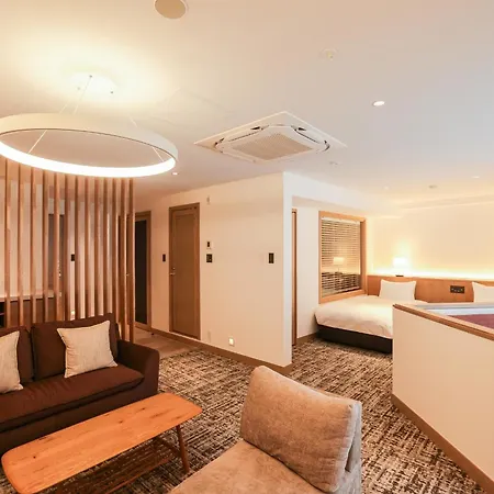 Fuji Premium Resort-3
